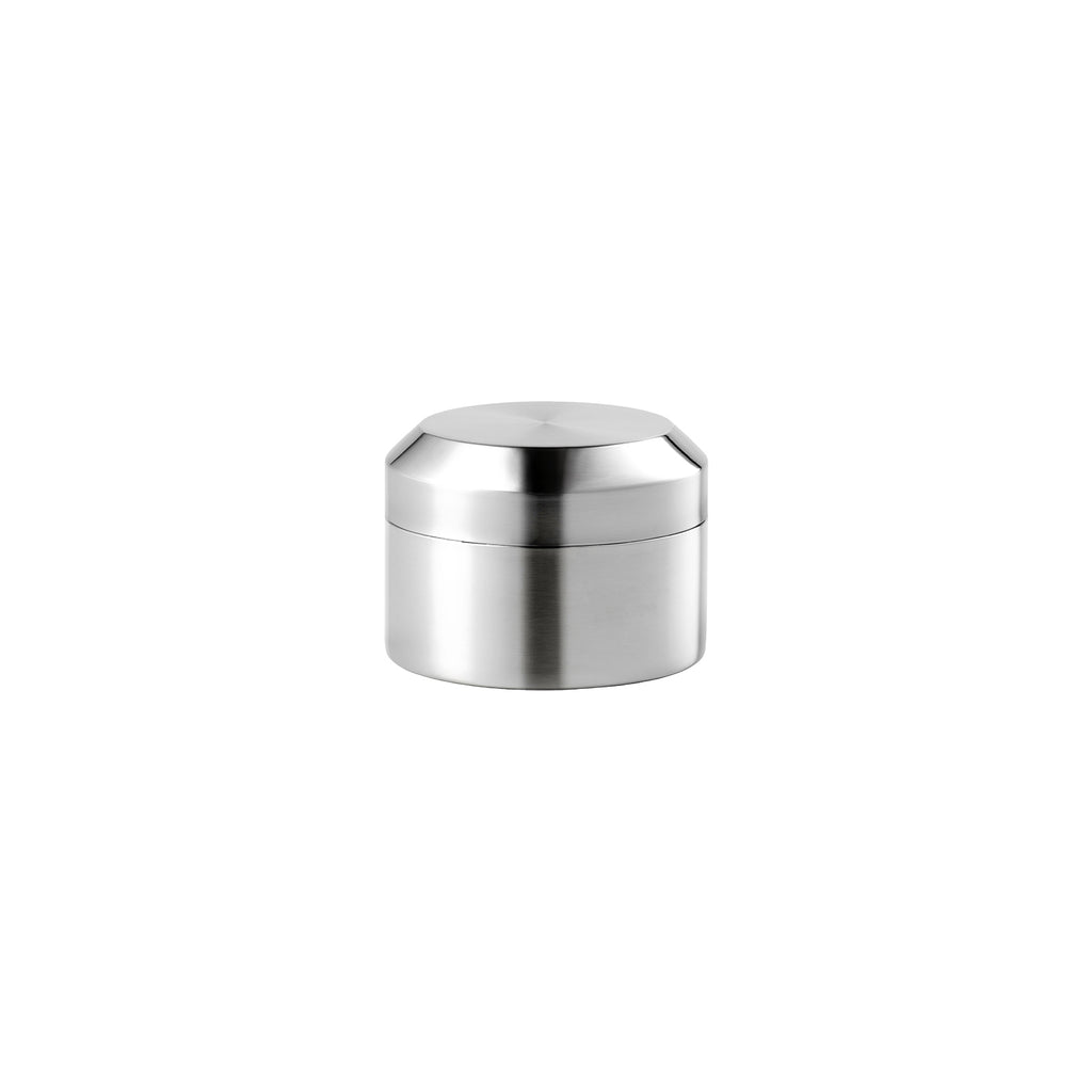 LT Canister 250ml | Airtight Storage Jar by KINTO – KINTO
