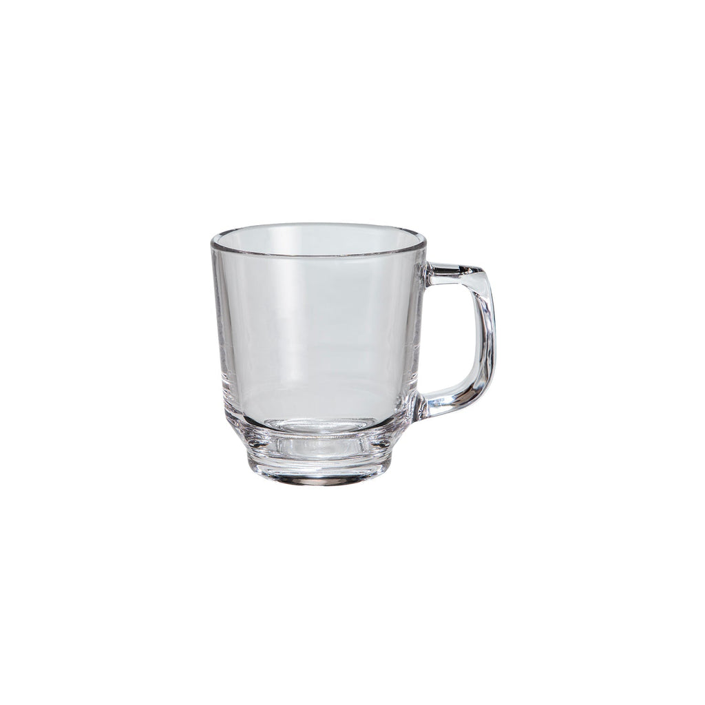 Kinto LUX Mug 360ml/ 12oz
