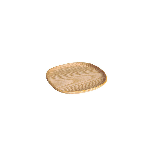 UNITEA nonslip saucer 125x125mm – KINTO USA, Inc