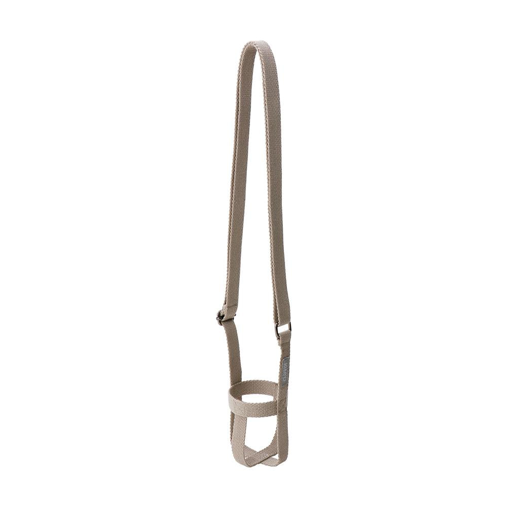  KINTO TUMBLER STRAP 70MM A  BEIGE 1