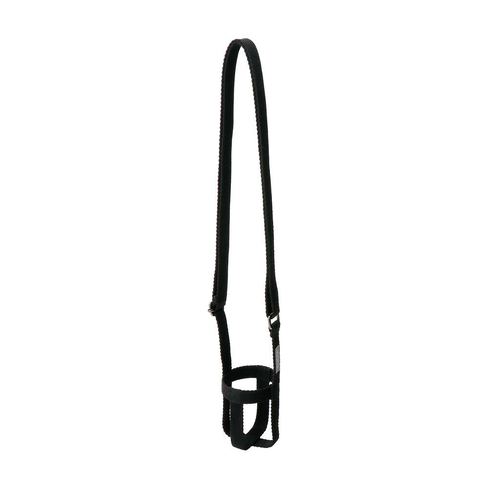 KINTO TUMBLER STRAP 70MM A  BLACK 7