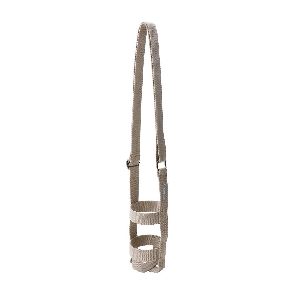 Kinto Tumbler Strap - Thumbnail 4