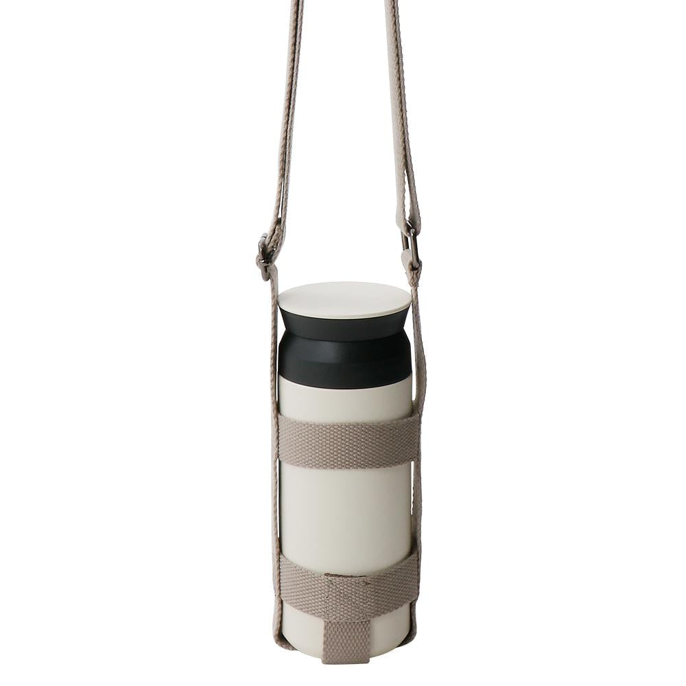 Kinto Tumbler Strap