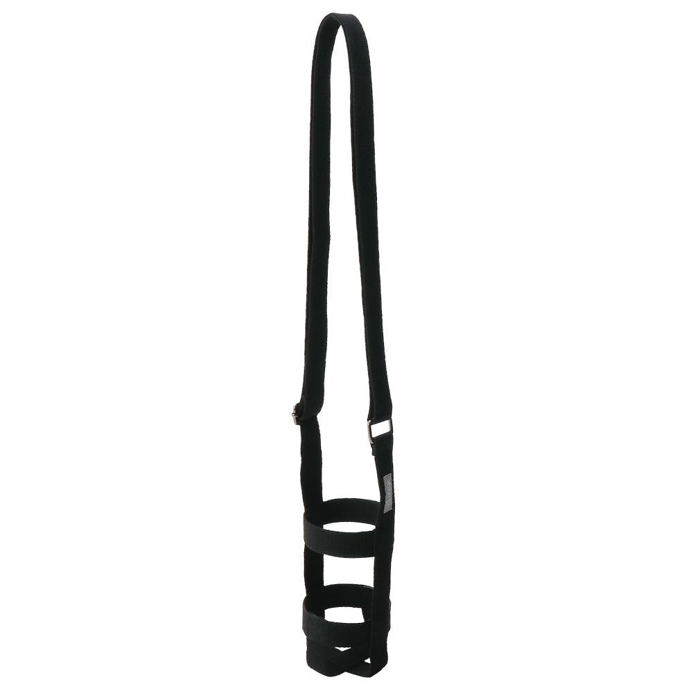  KINTO TUMBLER STRAP 80MM  BLACK 5