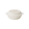 KINTO KAKOMI CERAMIC POT 1.2L WHITE THUMBNAIL 0