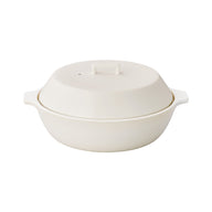 KAKOMI ceramic pot 2.5L