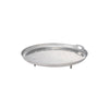 KINTO KAKOMI STEAM PLATE 230MM NO-COLOR THUMBNAIL 0