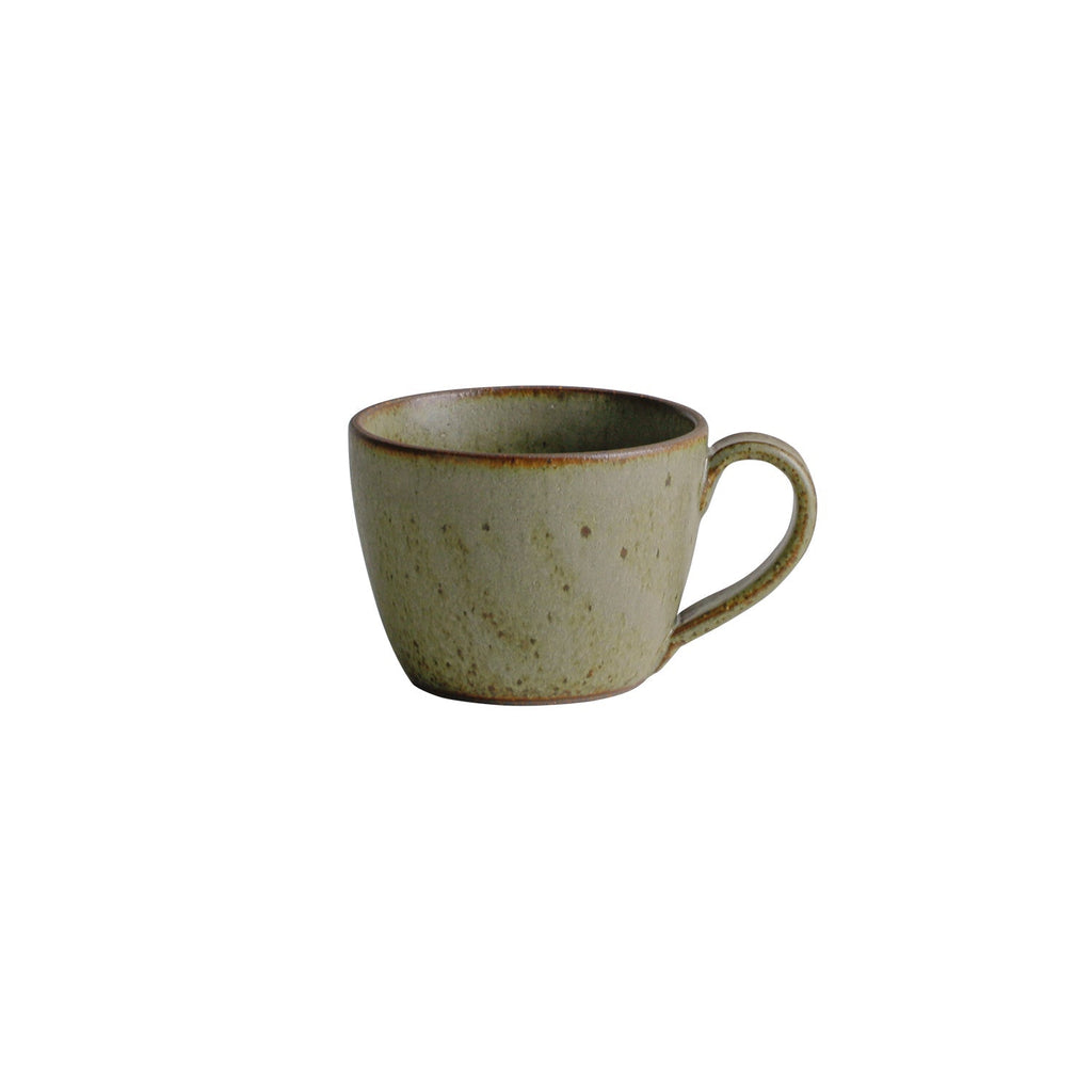 TERRA mug 300ml – KINTO USA, Inc