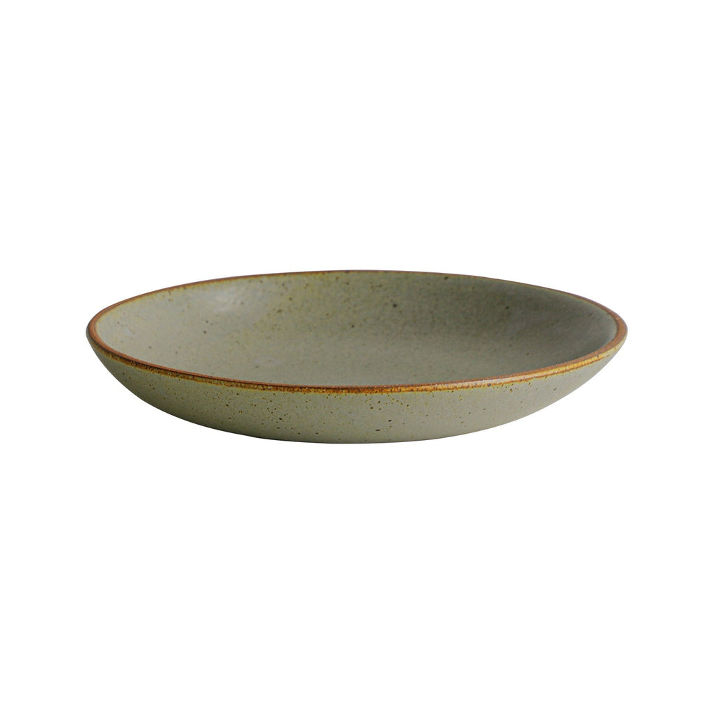 deep plate 230mm