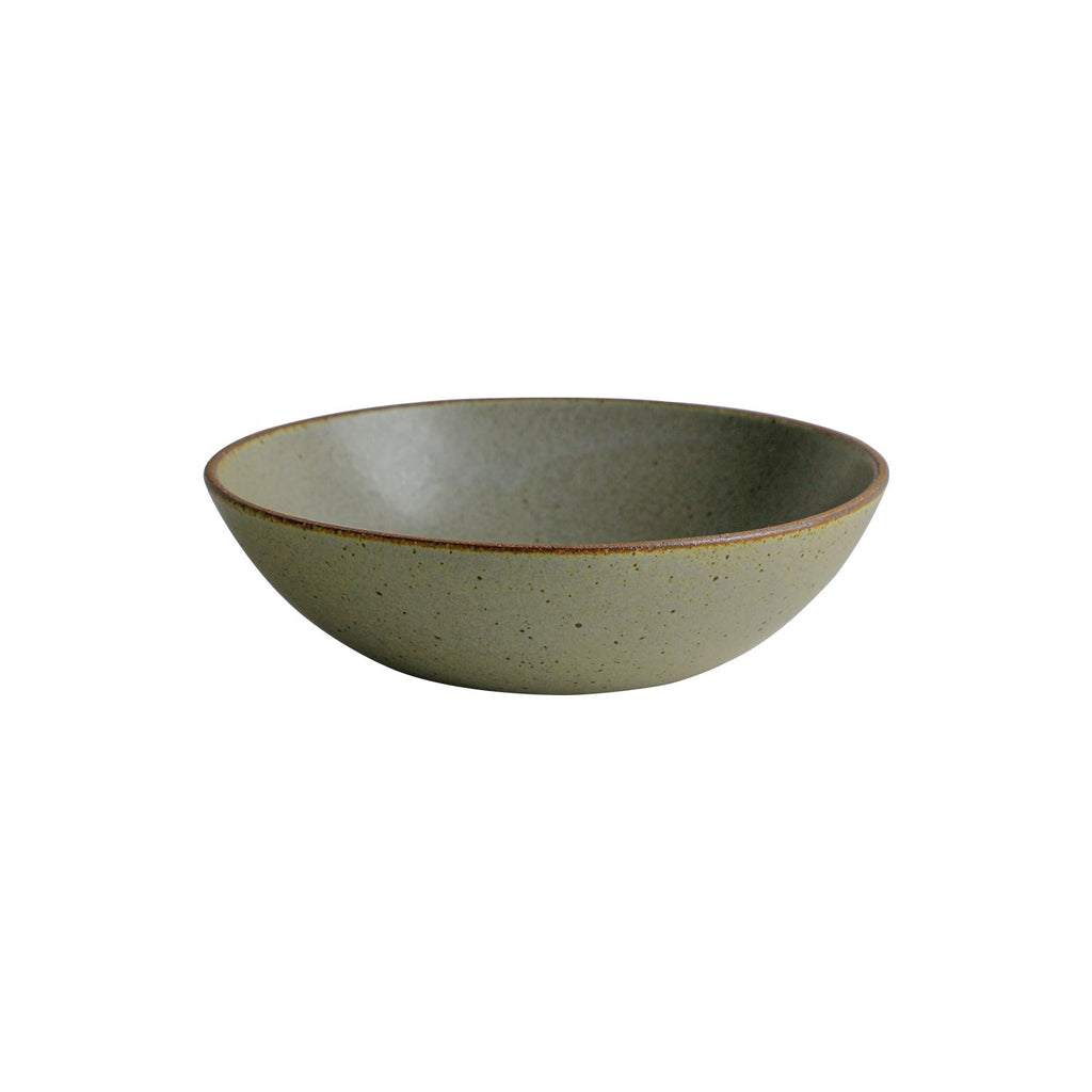 bowl 190mm