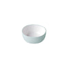 KINTO BONBO BOWL 110X110MM BLUE GRAY THUMBNAIL 0