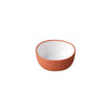 KINTO BONBO BOWL 110X110MM EARTH ORANGE THUMBNAIL 6