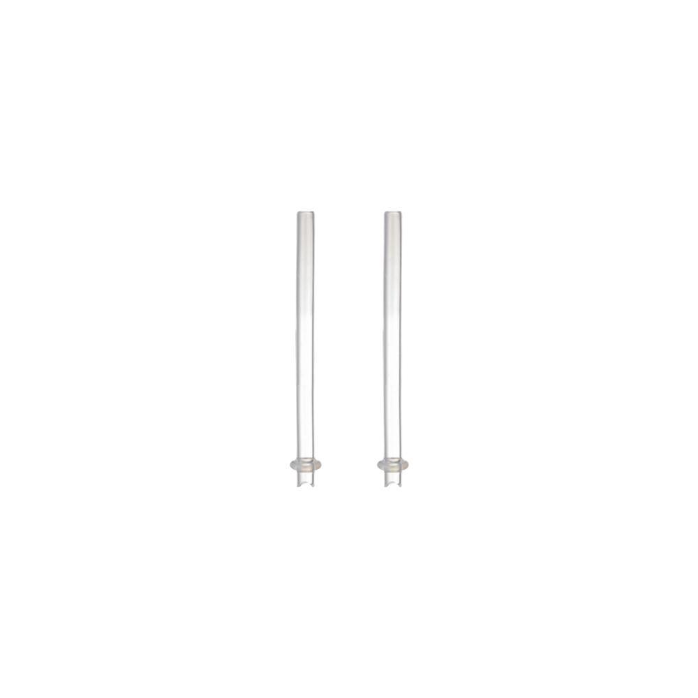  KINTO BONBO STRAW CUP 200ML STRAW  CLEAR 0