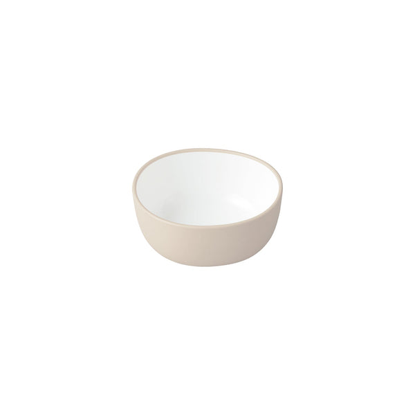 KINTO BONBO BOWL 110X110MM IVORY