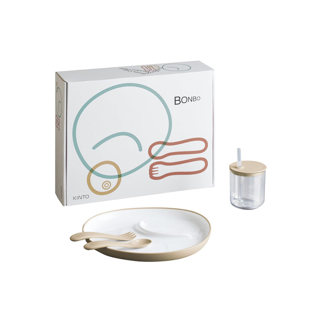 4pcs set