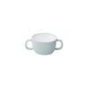 KINTO BONBO SOUP MUG 200ML BLUE GRAY THUMBNAIL 0