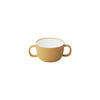 KINTO BONBO SOUP MUG 200ML EARTH YELLOW THUMBNAIL 3