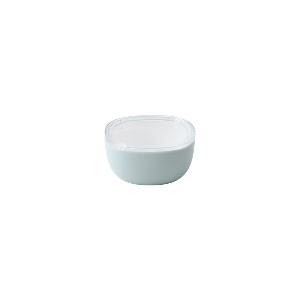  KINTO BONBO SNACK BOWL 150ML  BLUE GRAY