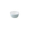 KINTO BONBO SNACK BOWL 150ML BLUE GRAY THUMBNAIL 0