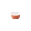 KINTO BONBO SNACK BOWL 150ML EARTH ORANGE THUMBNAIL 12