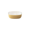 KINTO BONBO LUNCH BOWL 300ML EARTH YELLOW THUMBNAIL 5