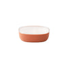 KINTO BONBO LUNCH BOWL 300ML EARTH ORANGE THUMBNAIL 9