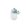 KINTO BONBO STRAW MUG 260ML BLUE GRAY THUMBNAIL 0