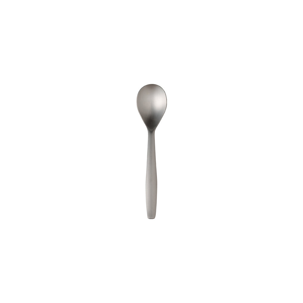  KINTO HIBI SPOON 135MM  DEFAULT TITLE 