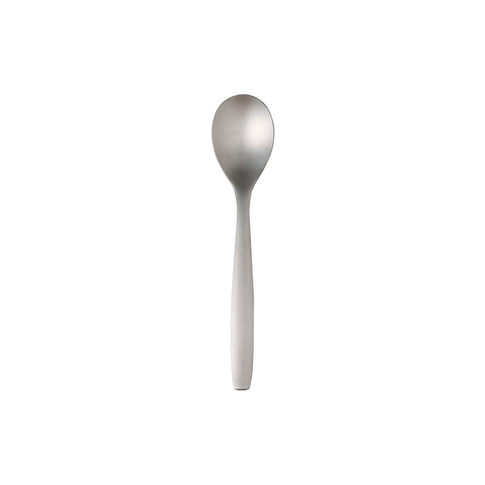  KINTO HIBI SPOON 185MM  DEFAULT TITLE 