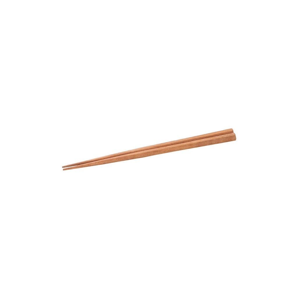 chopstick 180mm