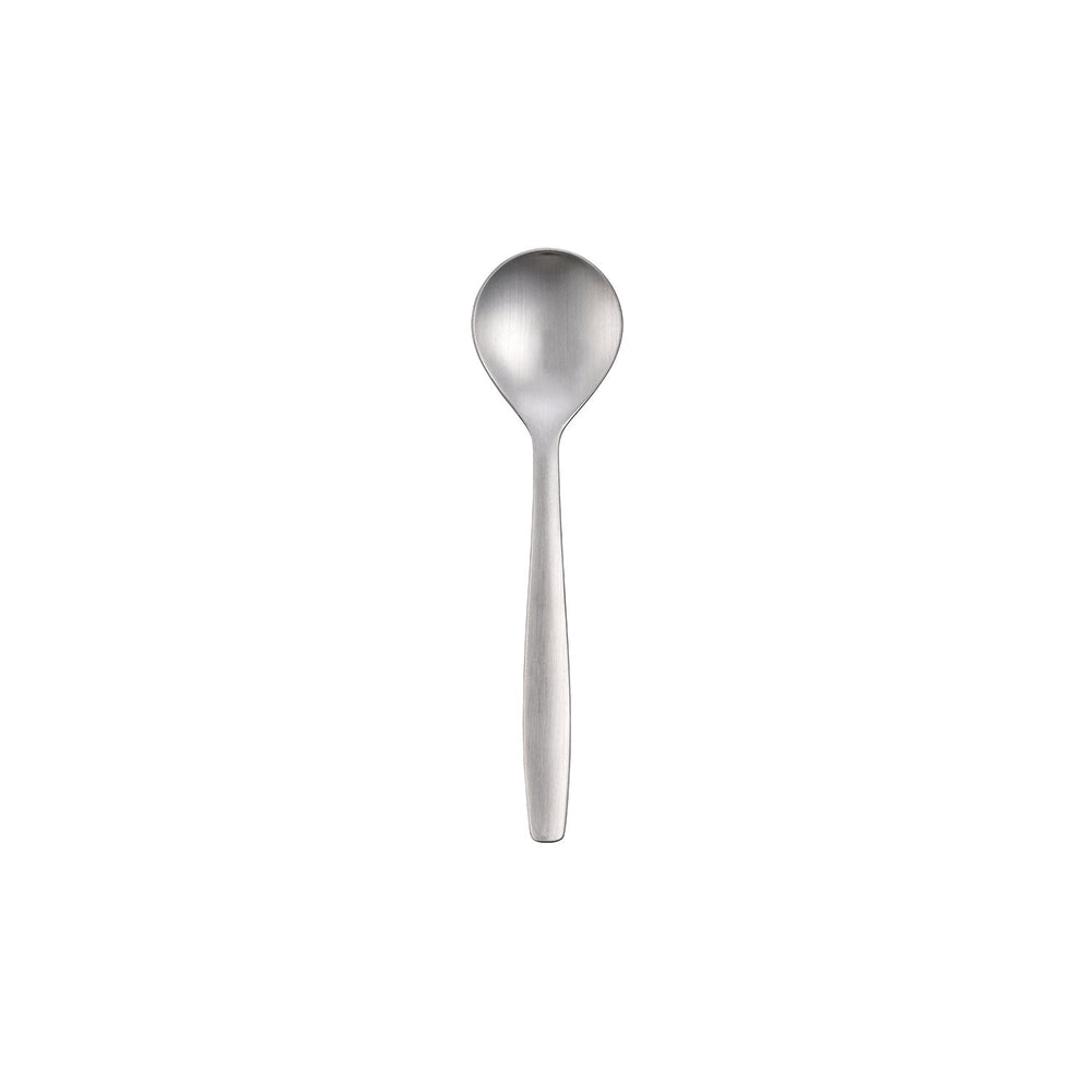  KINTO HIBI SPOON 165MM  DEFAULT TITLE 