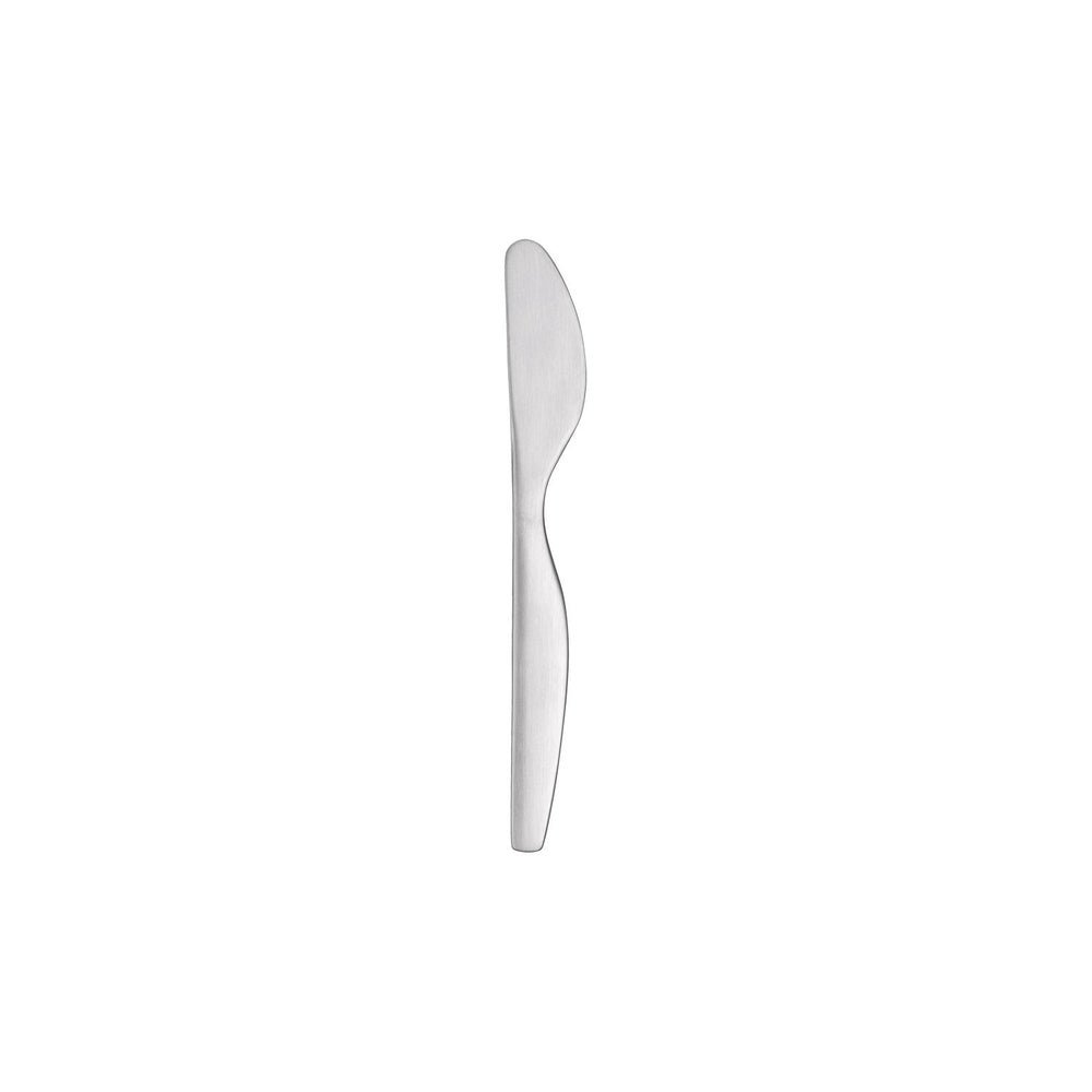  KINTO HIBI BUTTER KNIFE 170MM  DEFAULT TITLE 