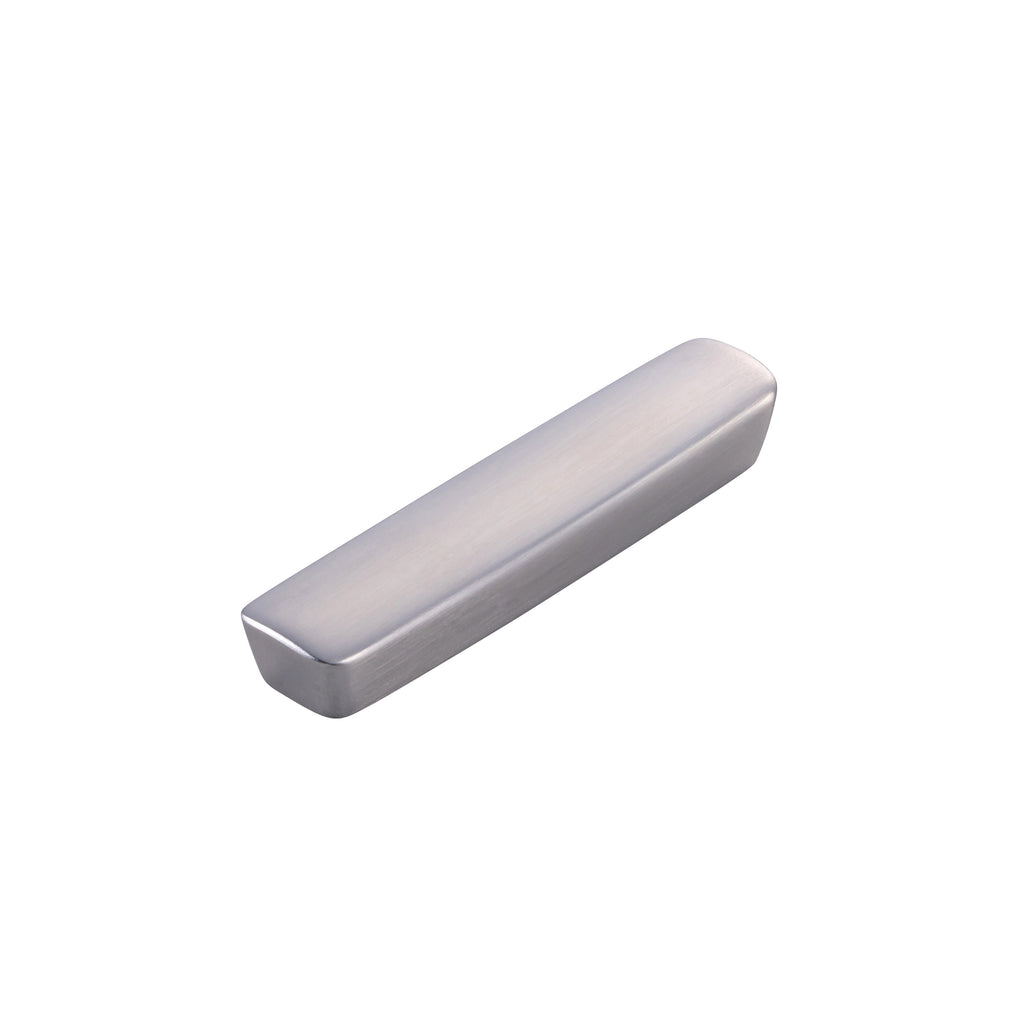 HIBI Cutlery Rest 55mm | Compact Stainless Steel Rest by KINTO