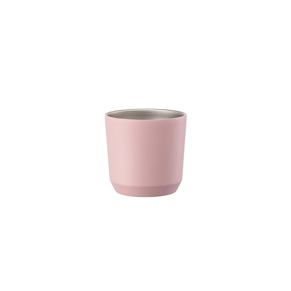 KINTO TO GO TUMBLER 240ML (CUP ONLY) PINK 