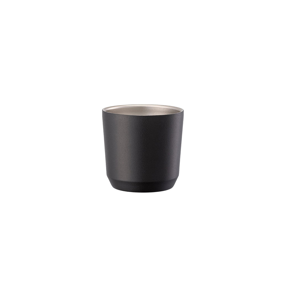  KINTO TO GO TUMBLER 240ML (CUP ONLY)  BLACK 6