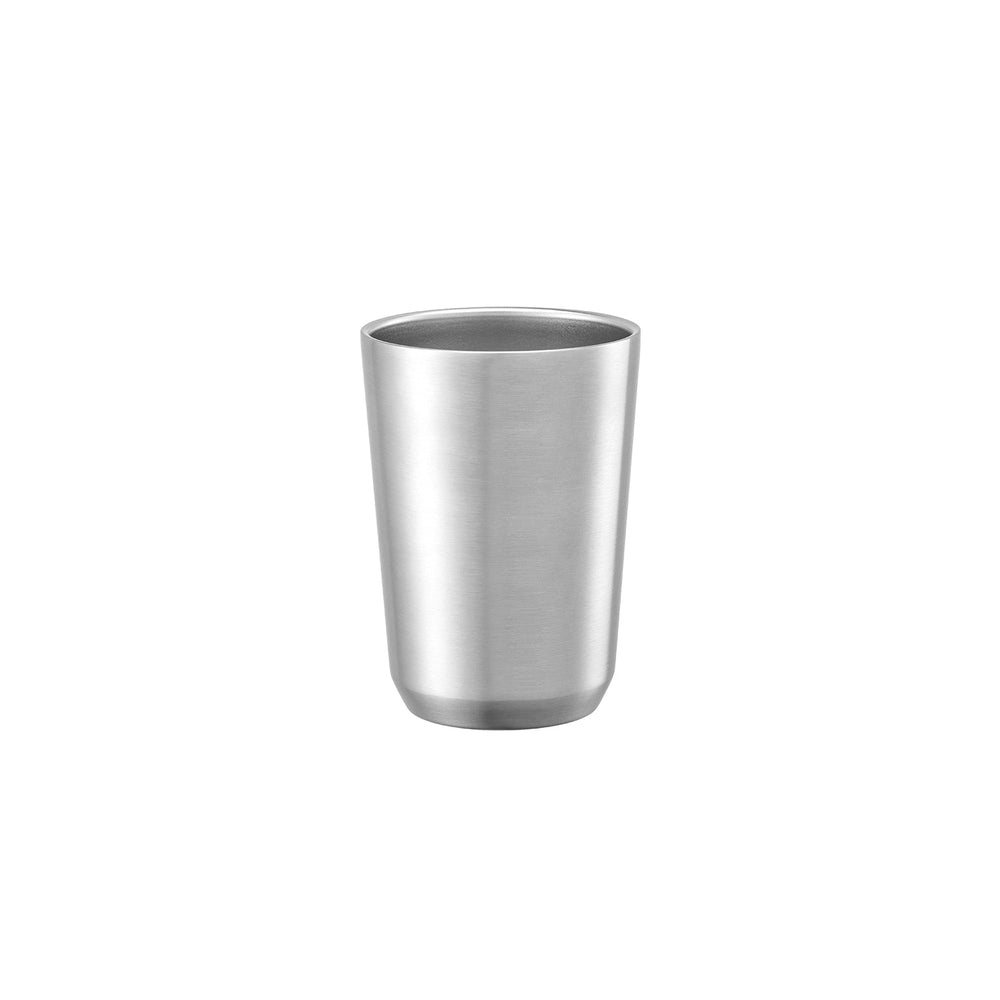  KINTO TO GO TUMBLER 360ML (CUP ONLY)  STAINLESS STEEL 8