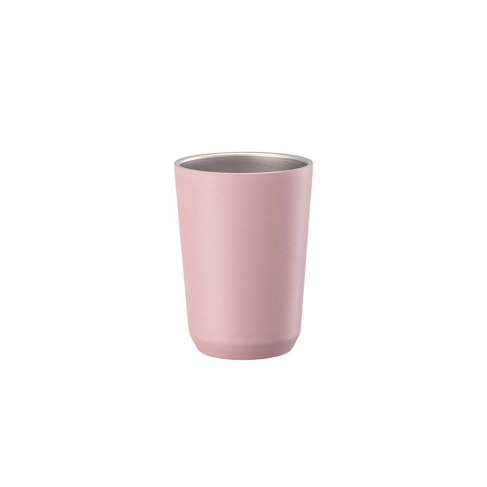  KINTO TO GO TUMBLER 360ML (CUP ONLY)  PINK 2