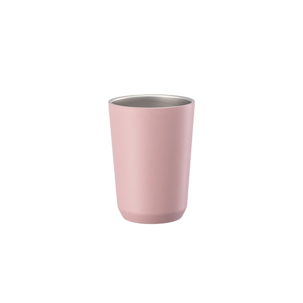 KINTO TO GO TUMBLER 360ML (CUP ONLY) PINK 