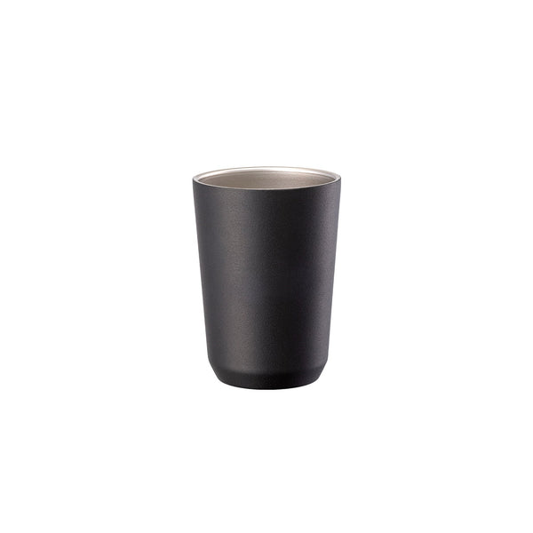 KINTO TO GO TUMBLER 360ML (CUP ONLY) BLACK 