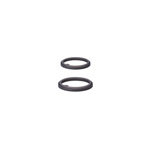 KINTO DAY OFF TUMBLER 900ML SILICONE RING WHITE-NO-COLOR