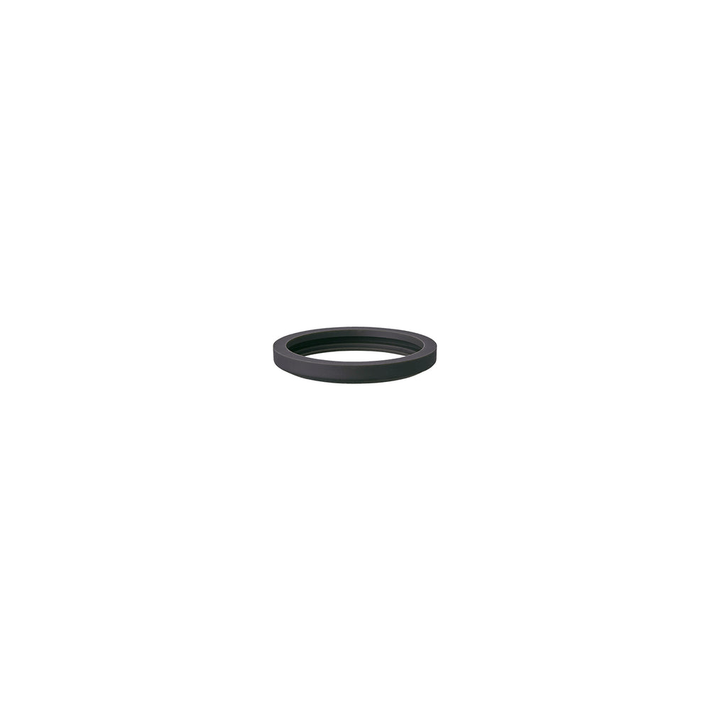  KINTO ACTIVE TUMBLER SILICONE RING 600ML / 800ML  NO-COLOR 
