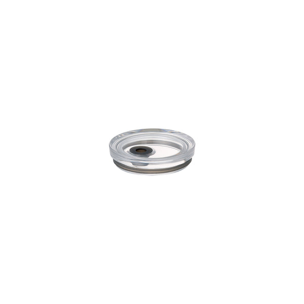 KINTO TO GO TUMBLER 480ML LID FOR STRAW WHITE-NO-COLOR