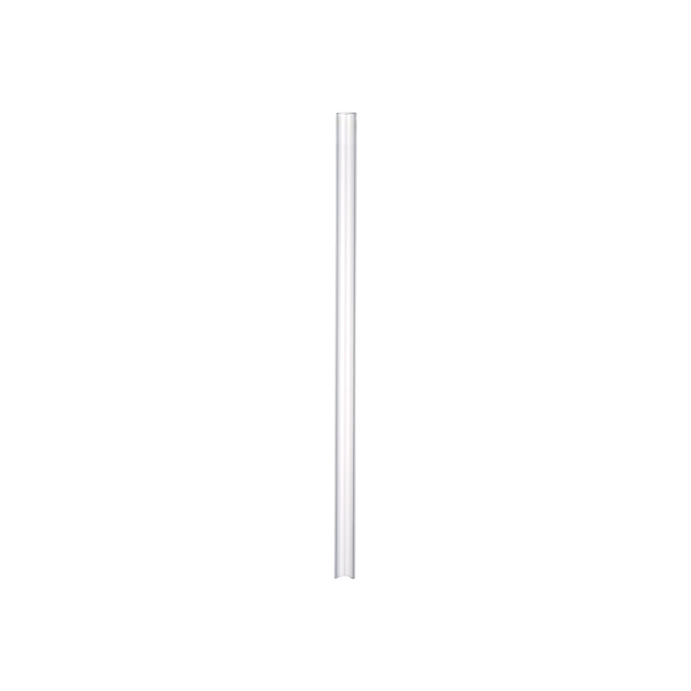  KINTO TO GO TUMBLER 480ML STRAW  WHITE-NO-COLOR 