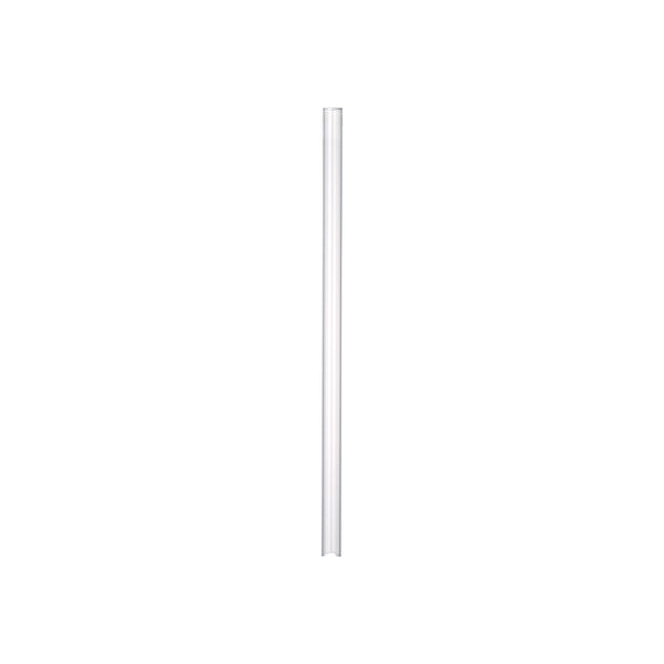 KINTO TO GO TUMBLER 480ML STRAW WHITE-NO-COLOR