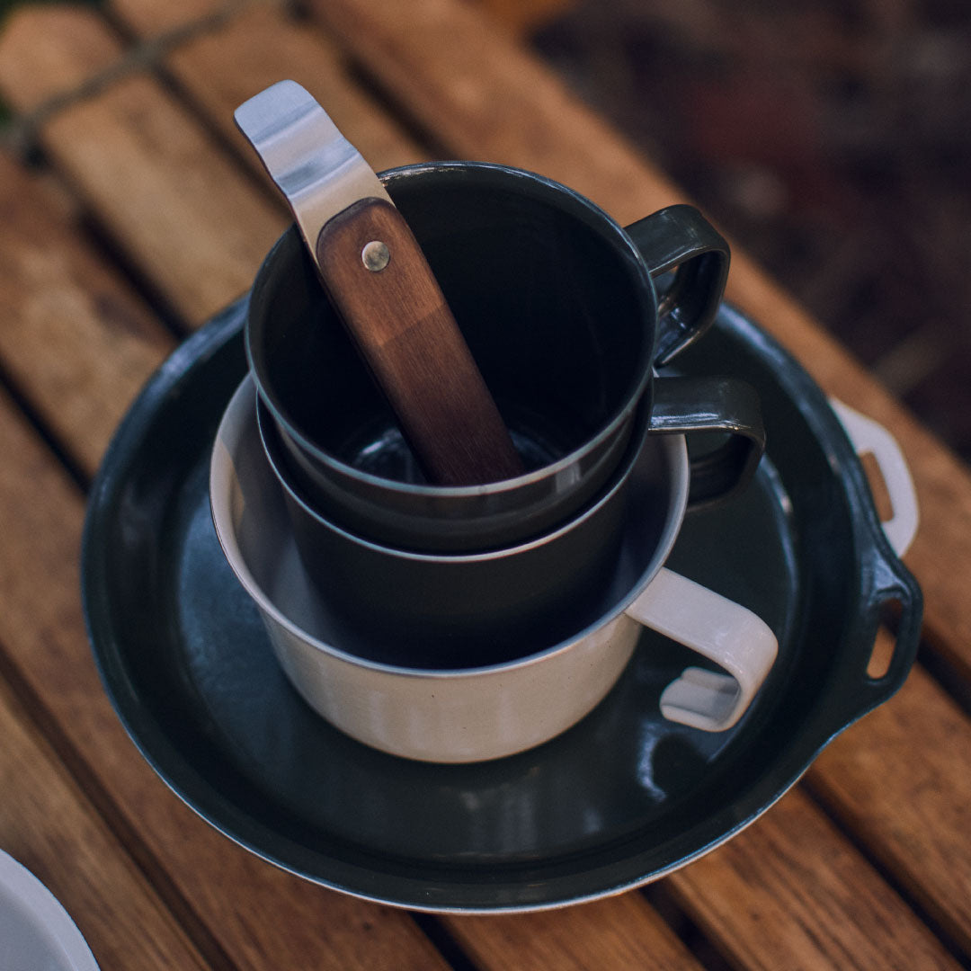 【WILCOX】アイスバケツ / ライナー 【シルバープレート】 WILCOX】アイスバケツ / ライナー 【シルバープレート】 jadisフランス