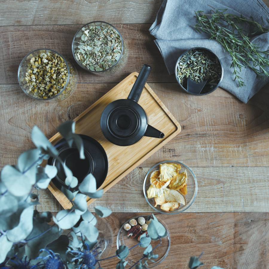 テテ　FRI(END)S Canister キャニスター新品　未使用 Amazon.co.jp: BTS V テテ FRI END S FRIENDS キャニスター : おもちゃ