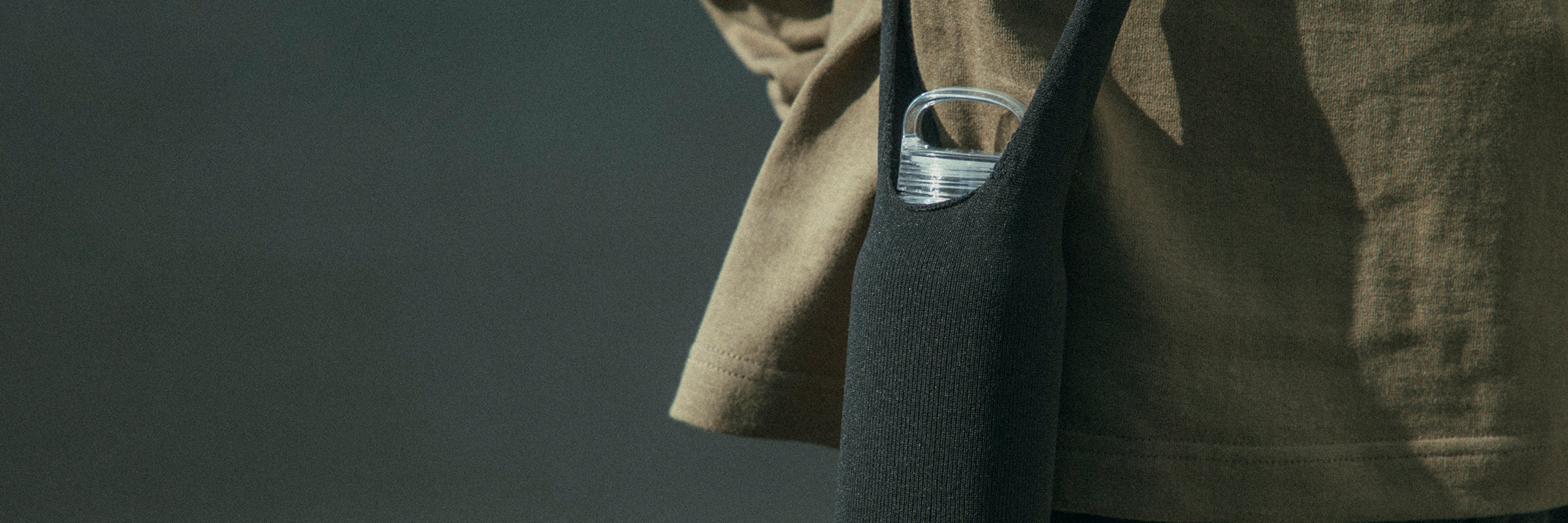 Whole Garment - Nagano