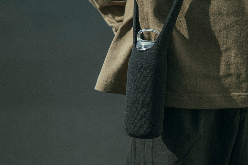 Whole Garment - Nagano