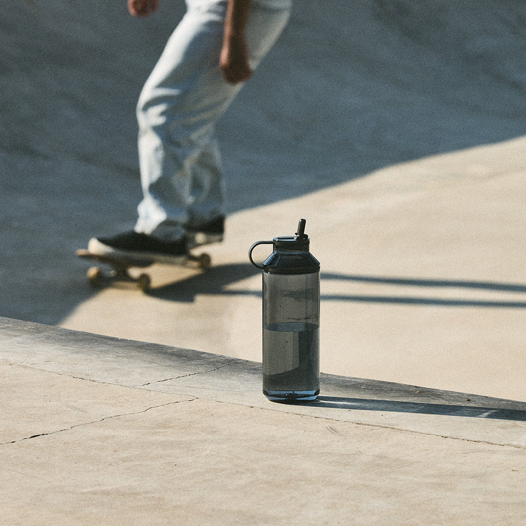  KINTO ACTIVE BOTTLE 950ML  NAVY 9