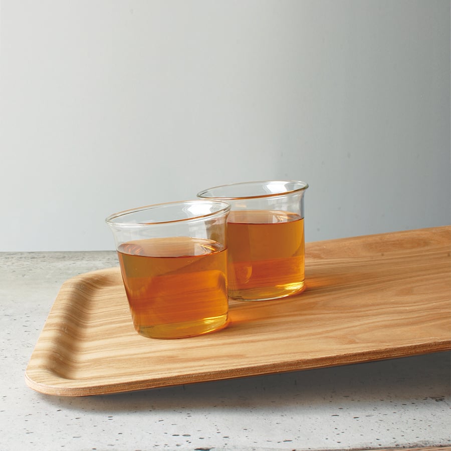 Kinto Tray - Thumbnail 2